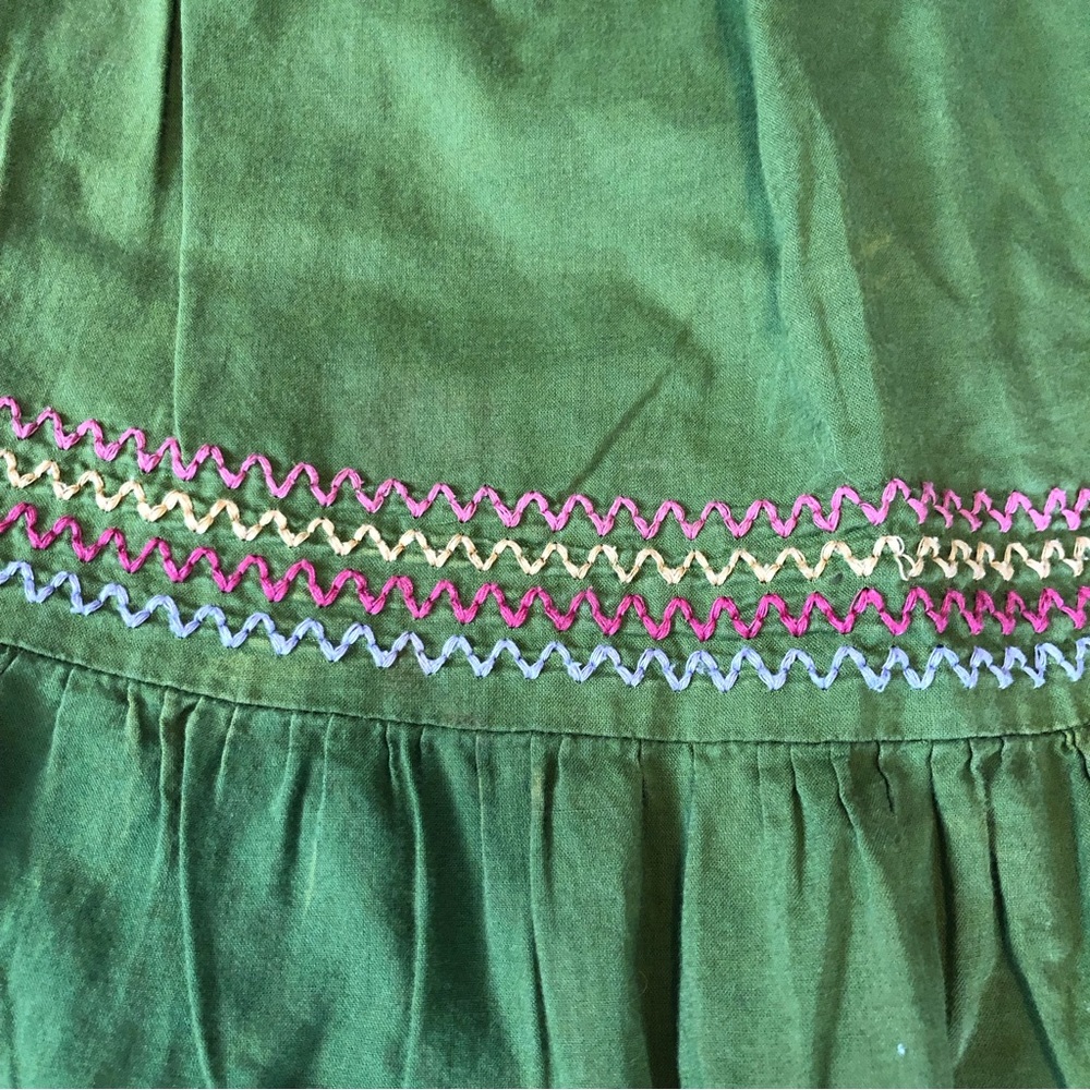 Gymboree skirt size 6 - Picture 5 of 9